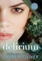 Delirium (alternativo)